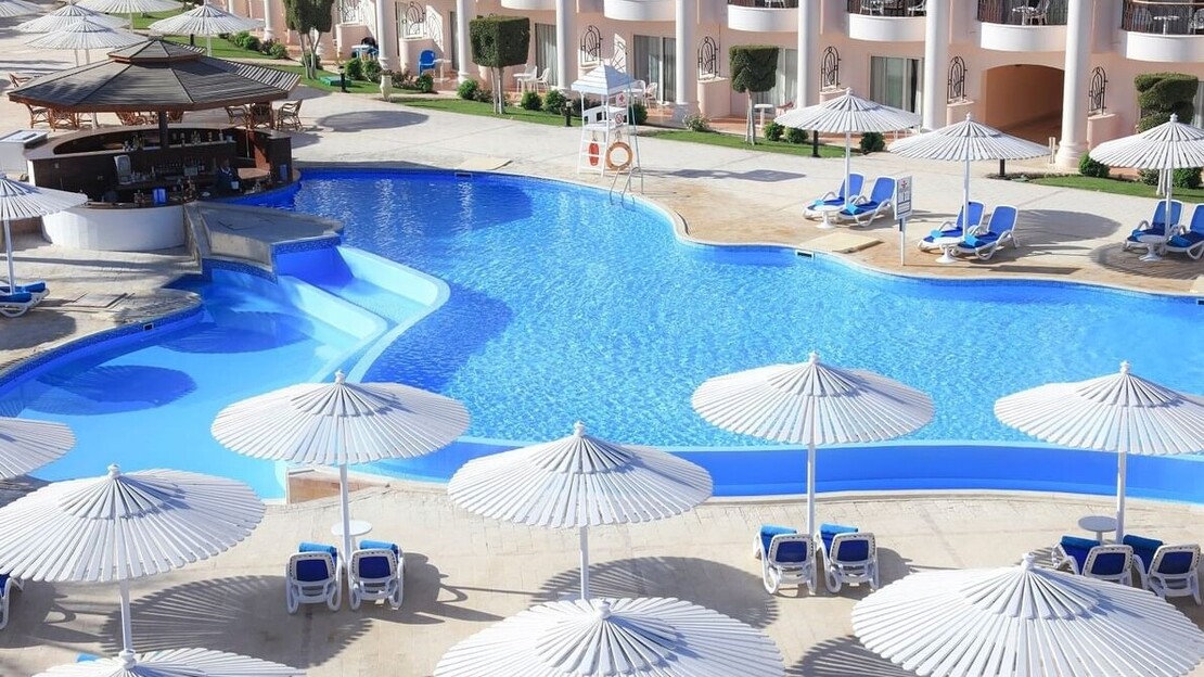 Labranda Royal Makadi